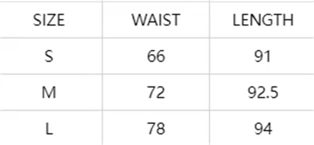 Women's Solid Bodycon Ruched Long Skirt Women Sexy Elastic Elegant High Waist Maxi Skirts