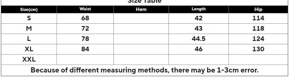 Women's Summer Elegant Satin A-Line Skirt Women Casual Loose Solid Color High Waist Skirt