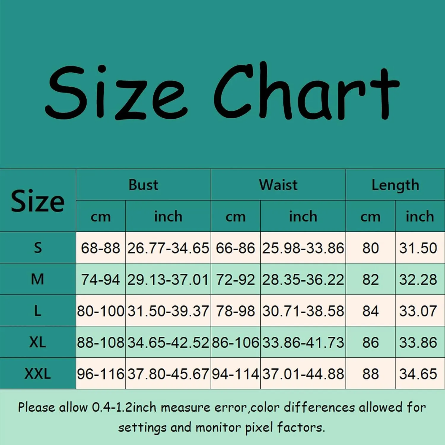Women's Summer Square Neck Sleeveless Loose Shorts Casual Smocked Rompers Jumpsuit 2025 Beach Vacation Outfits